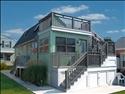 10 Linden Lane-SM93