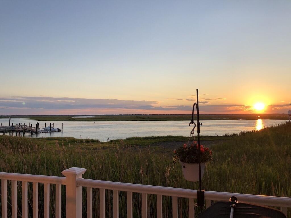 Long & Foster Vacation Rentals-225 81st Street South-image-1
