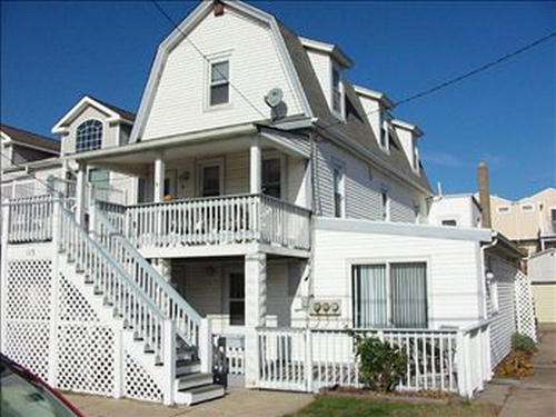 115 43rd Street Unit C-SIC1513