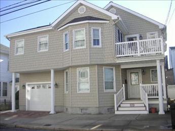 4207 Pleasure Avenue Rear-SIC1095