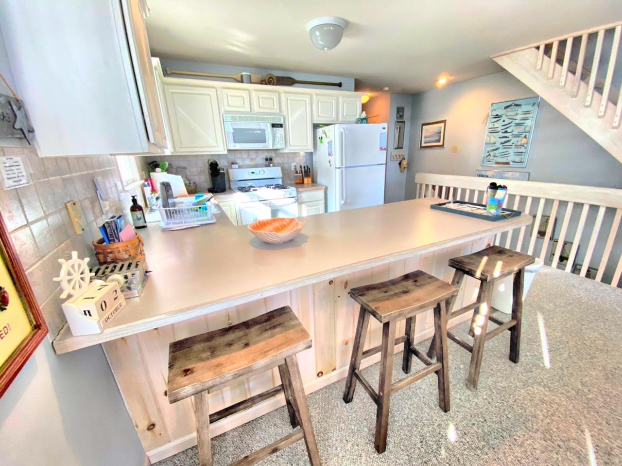 6804 Landis Avenue South | Sea Isle City, NJ | Long & Foster