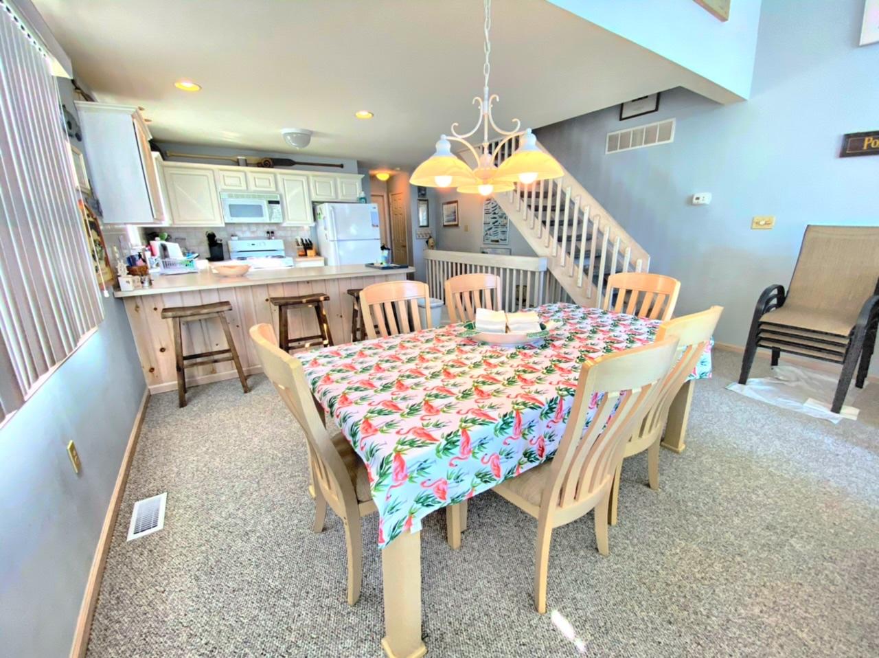 6804 Landis Avenue South | Sea Isle City, NJ | Long & Foster