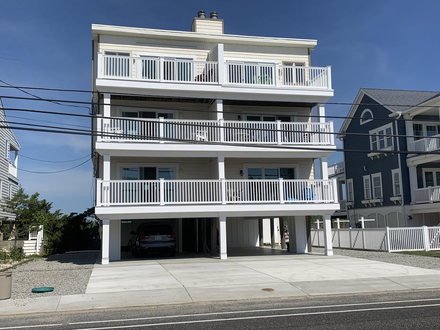 Long & Foster Vacation Rentals-1906 Landis Avenue South-image-1