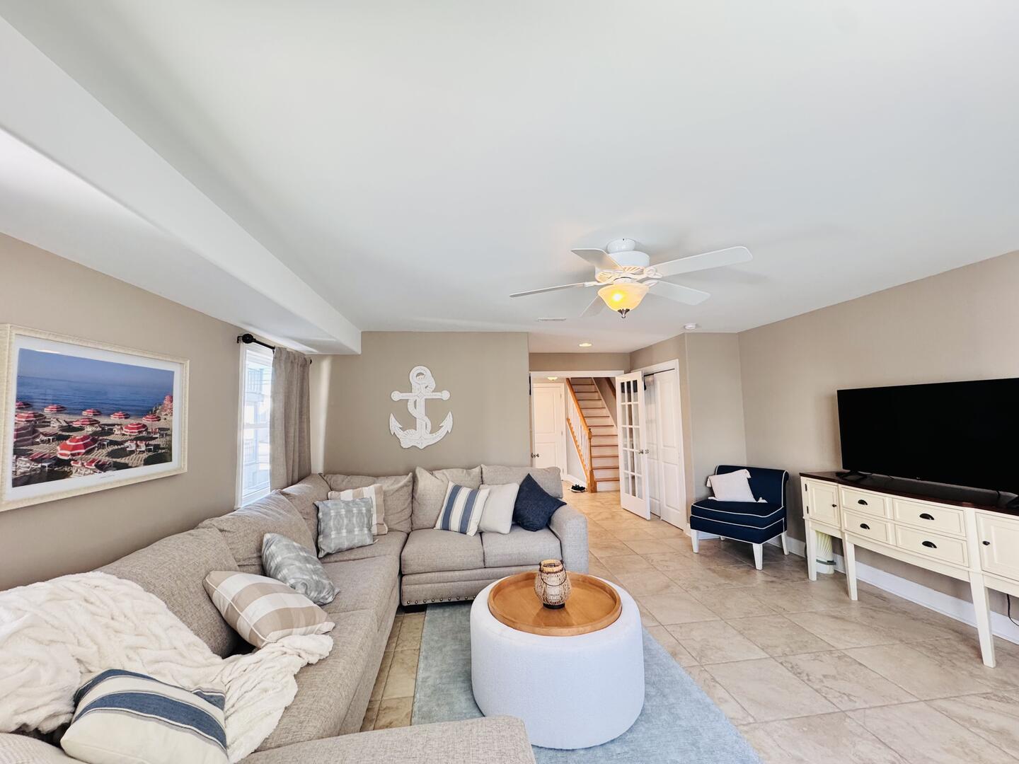 7708 Central Avenue North | Sea Isle City, NJ | Long & Foster