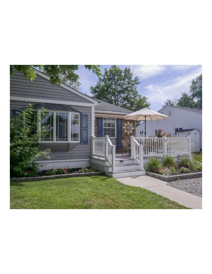 Long & Foster Vacation Rentals-1340 B Pennsylvania Ave-image-1