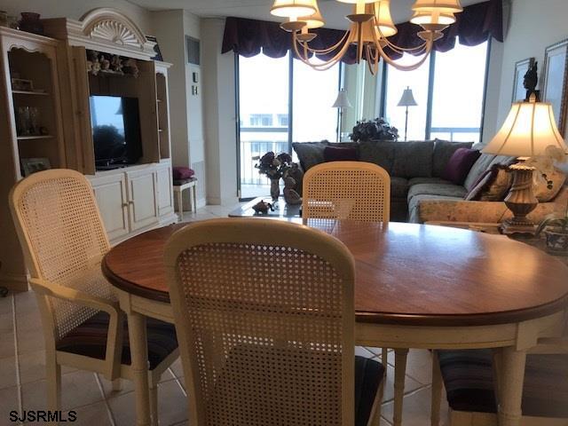 Long & Foster Vacation Rentals-935 Ocean Ave, Unit 627-image-1