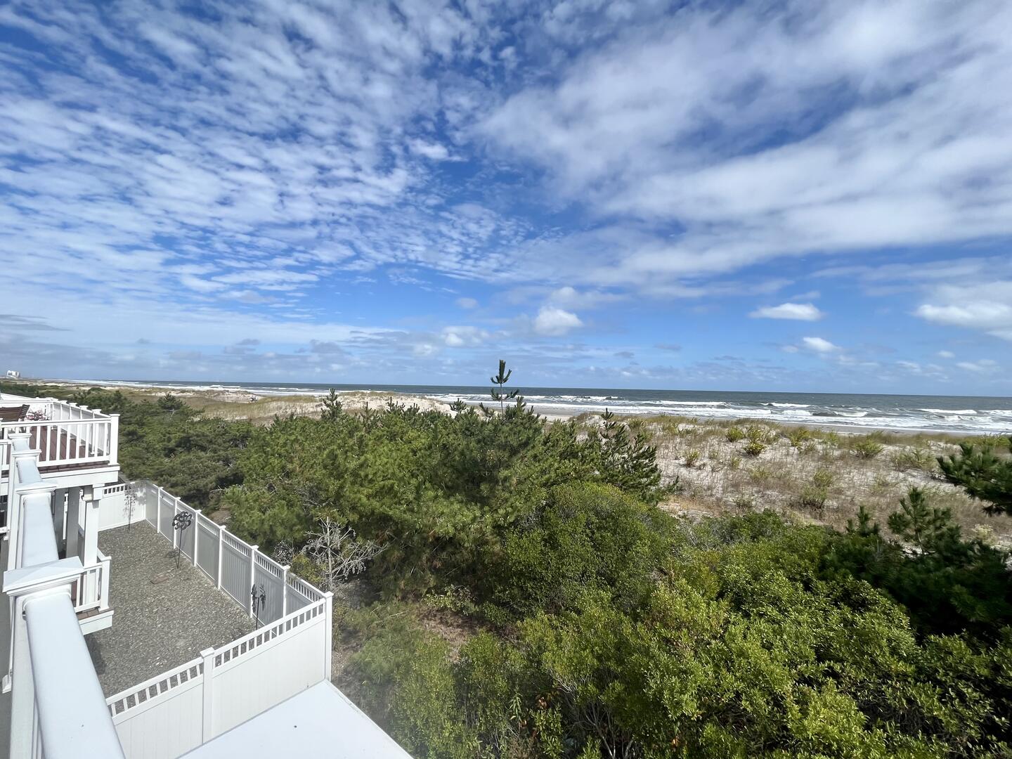 6413 Pleasure Avenue South | Sea Isle City, NJ | Long & Foster