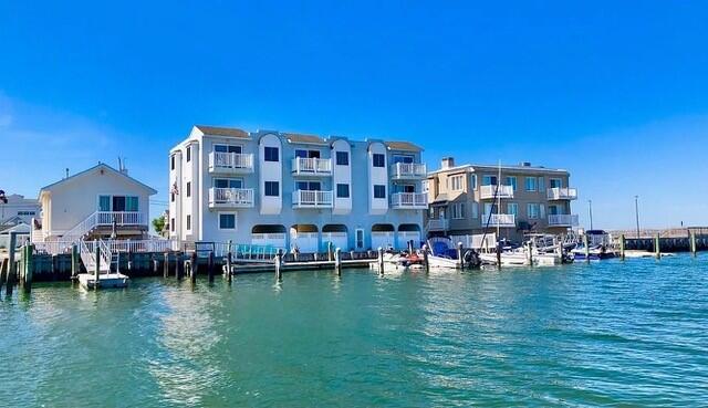 Long & Foster Vacation Rentals-378 83rd Street, Unit 6-image-1