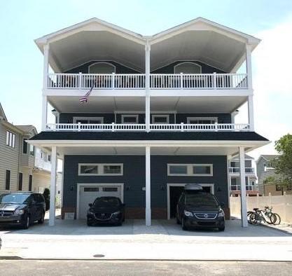Long & Foster Vacation Rentals-138 35th Street West-image-1