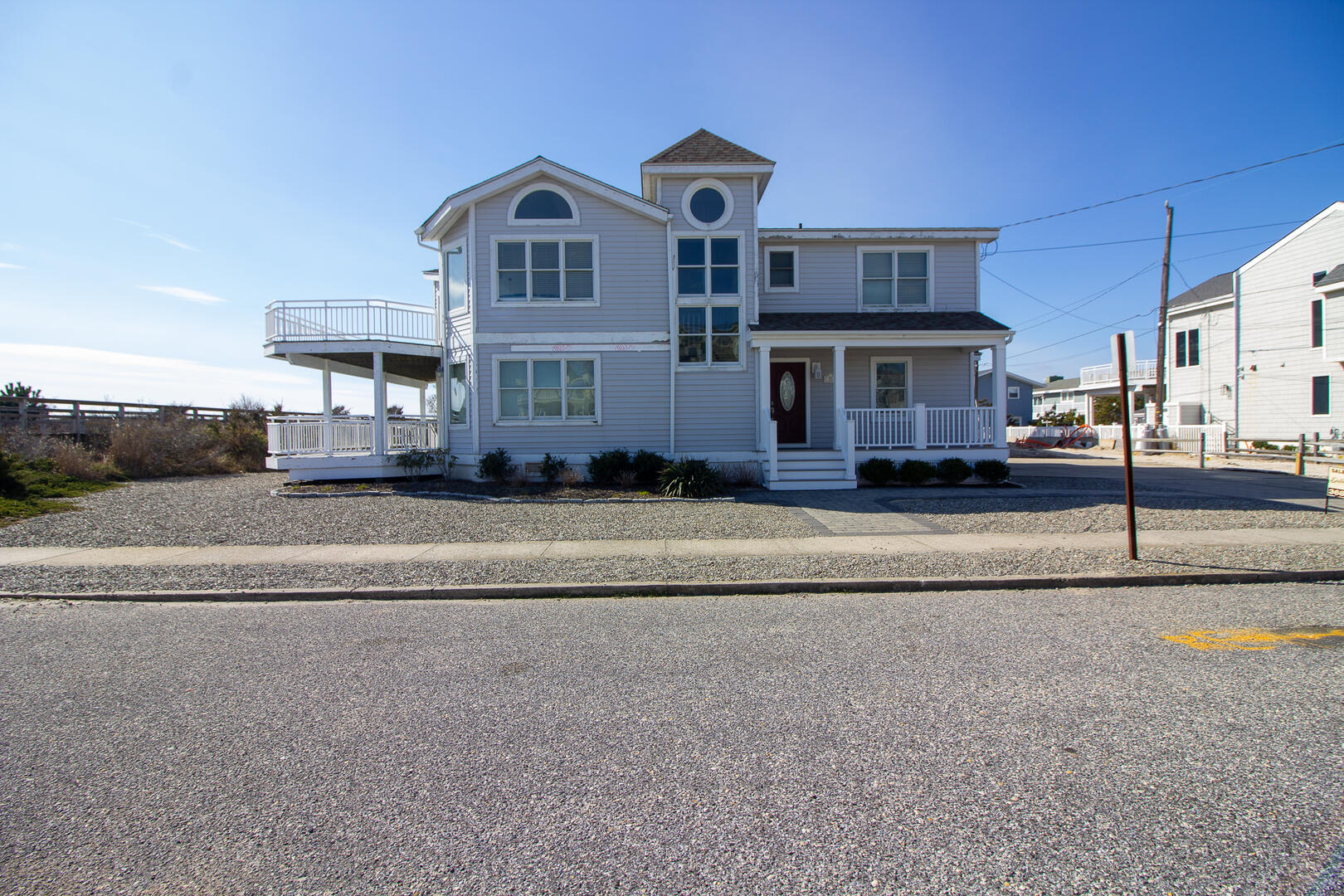 92 E 23rd Street-SM130