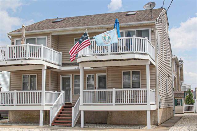 Long & Foster Vacation Rentals-113 48th Street East-image-1