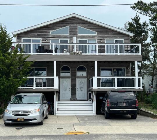 Long & Foster Vacation Rentals-7321 Pleasure Avenue South-image-1