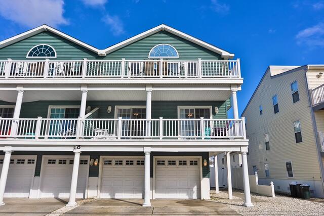 Long & Foster Vacation Rentals-135 39th Street East-image-1