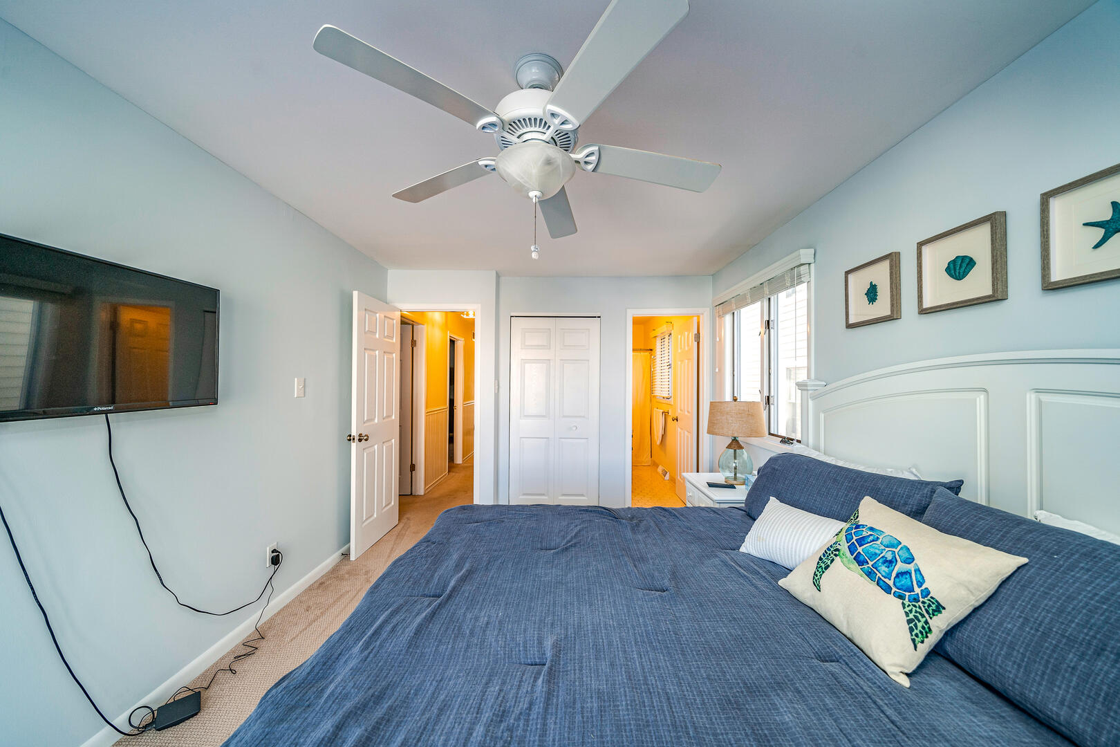 5356 Asbury Ave 1st Floor | Ocean City, NJ | Long & Foster