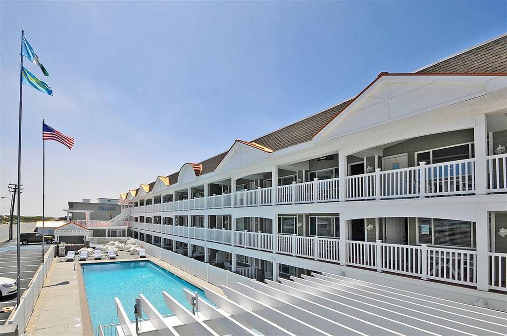 7929 Dune Drive Unit 209-AV153CB