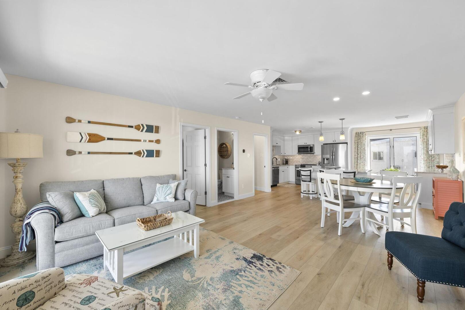 177 80th Street, Unit 305-SM80