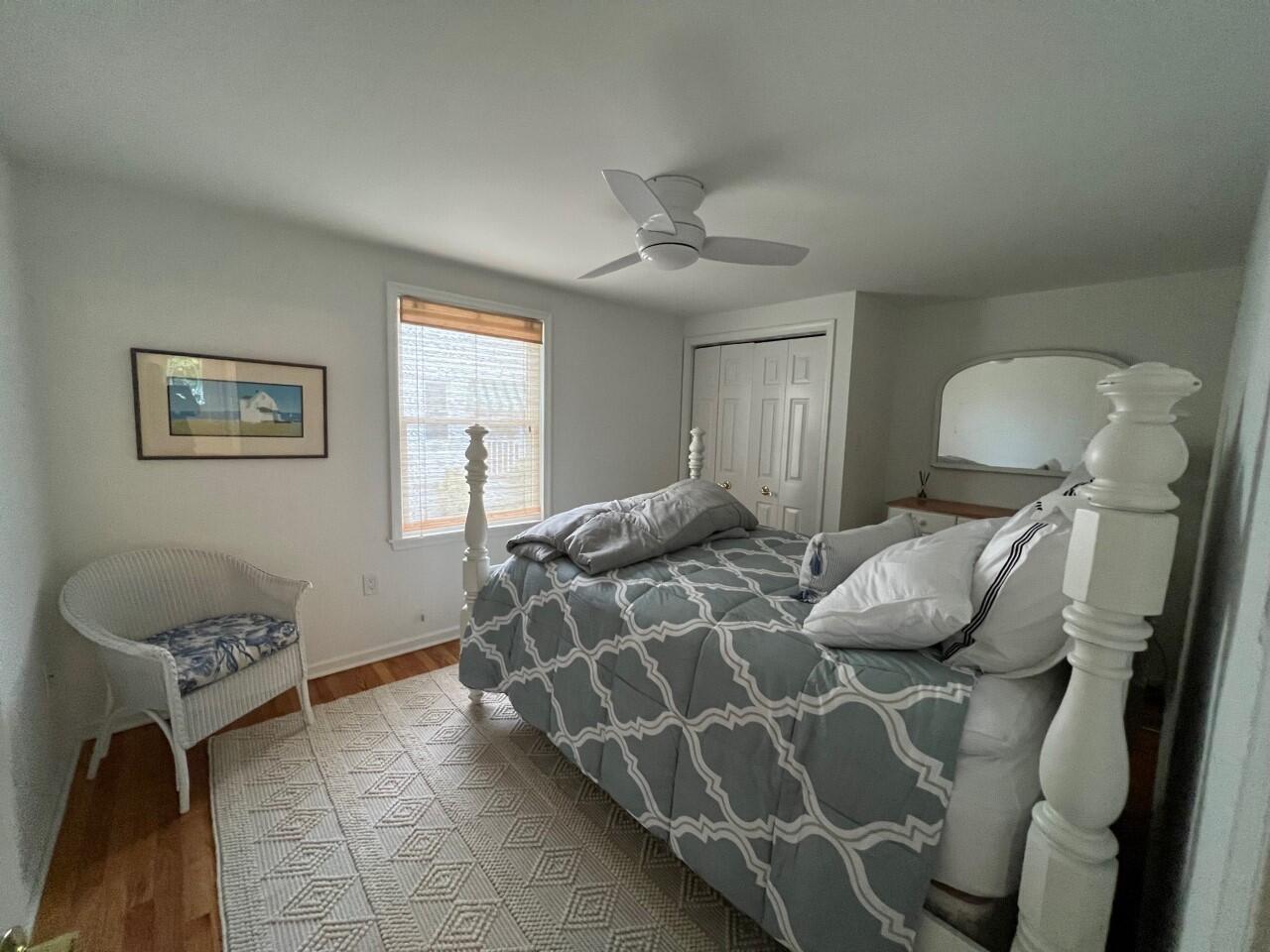 474 104th Street Stone Harbor, NJ Long & Foster Vacation Rentals