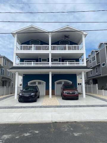 Long & Foster Vacation Rentals-223 85th Street West-image-1