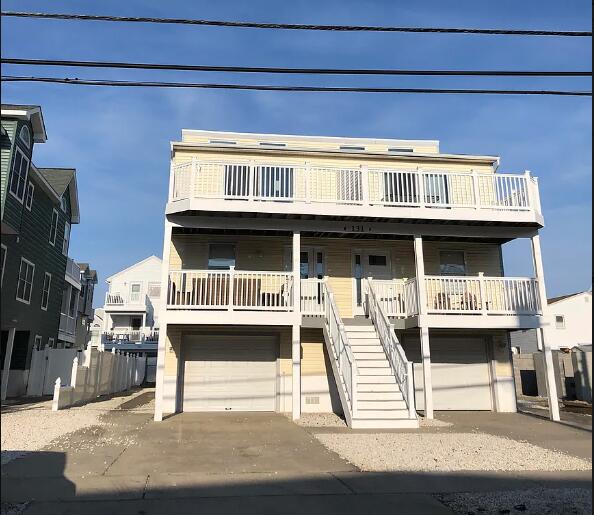 Long & Foster Vacation Rentals-131 39th Street West-image-1