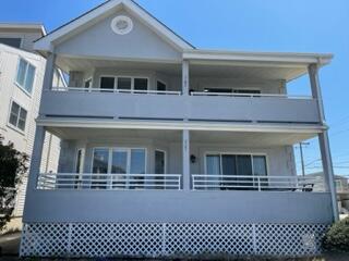 Long & Foster Vacation Rentals-5061 West Avenue, 1st Floor-image-1