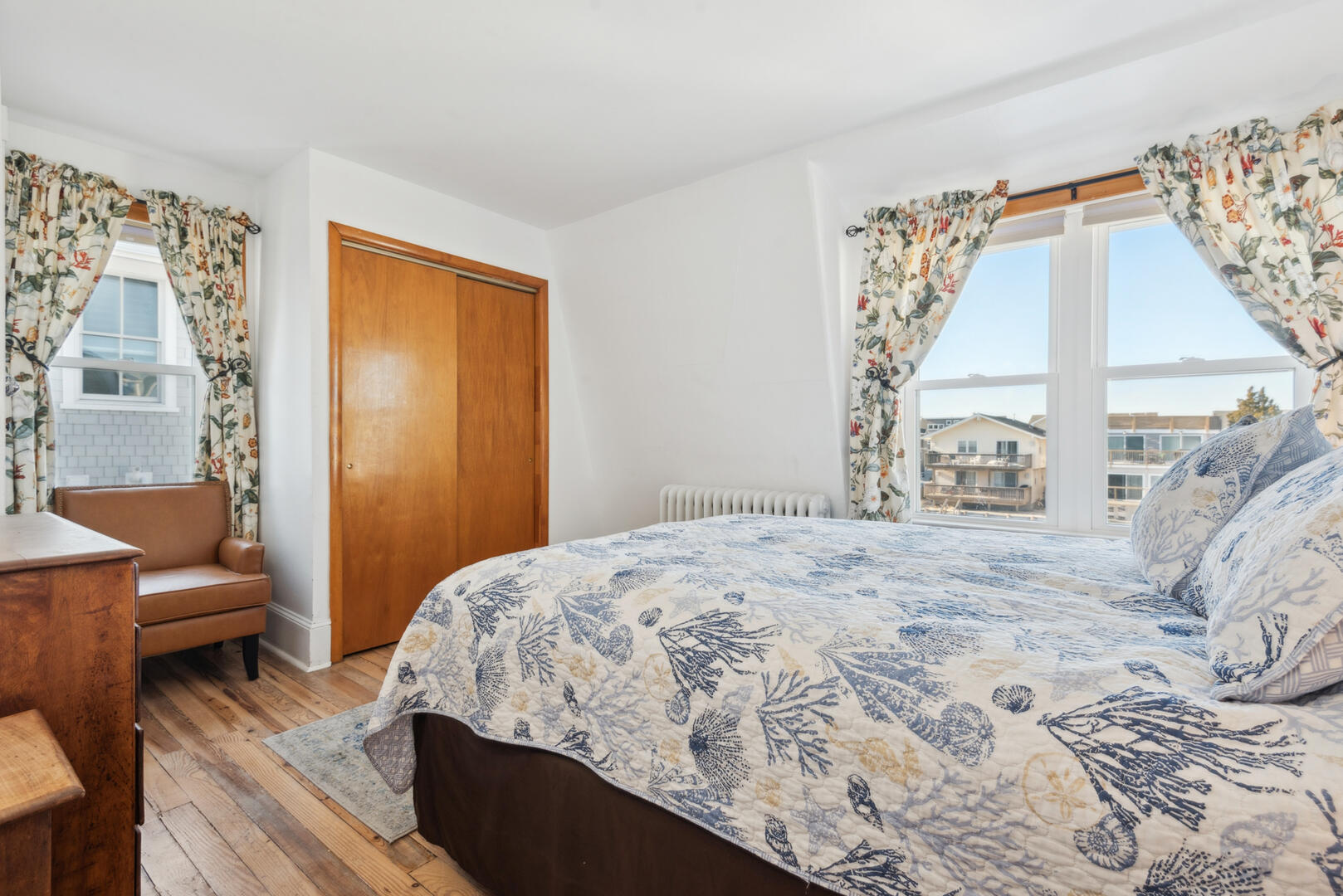2138 Ocean Drive | Avalon, NJ | Long & Foster Vacation Rentals