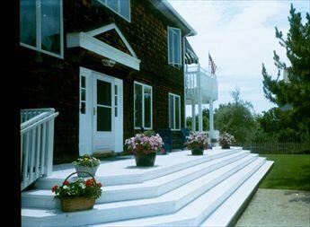 Long & Foster Vacation Rentals-1710 Maryland Ave-image-1