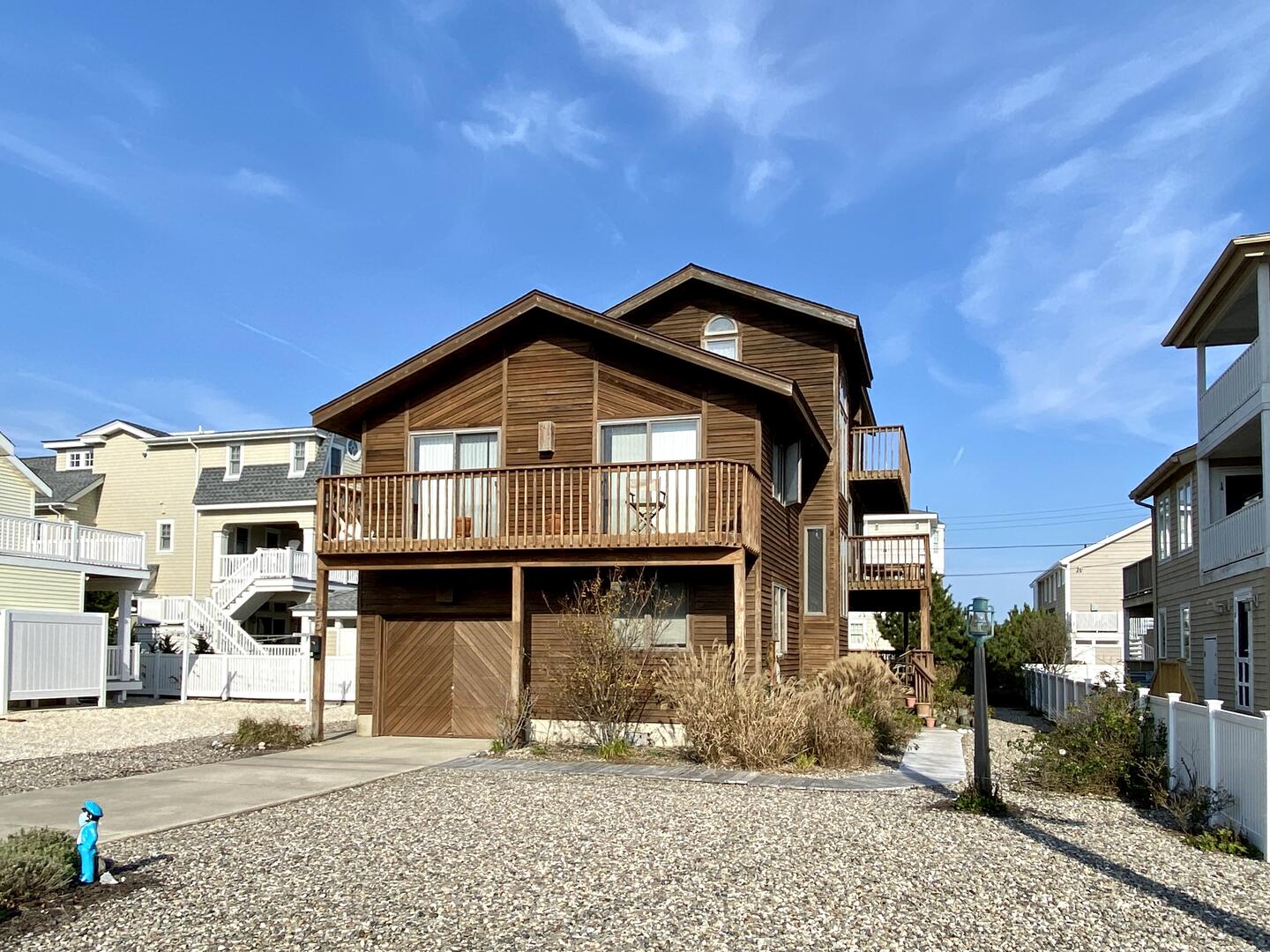 Long & Foster Vacation Rentals-65 W 8th Street-image-1