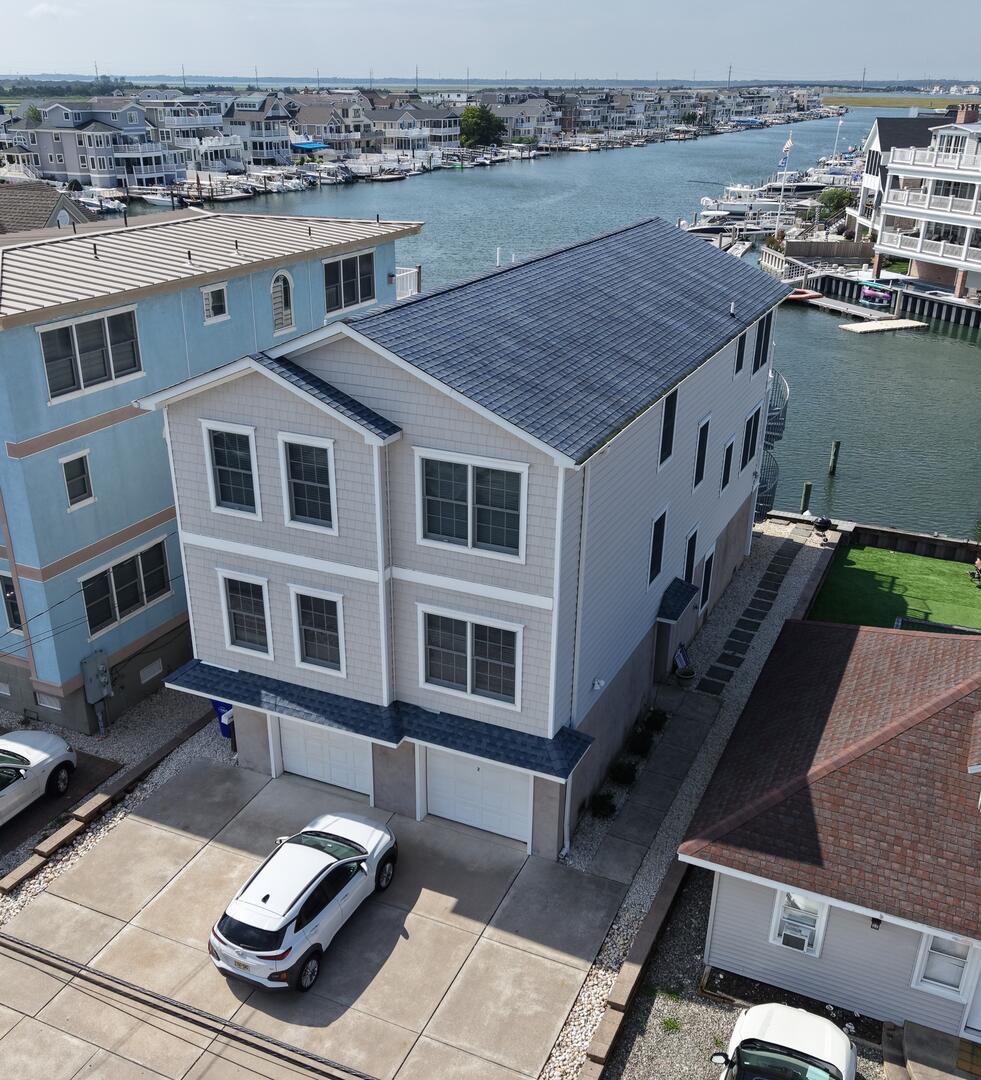 Long & Foster Vacation Rentals-2240 Ocean Drive, 2nd FL-image-1