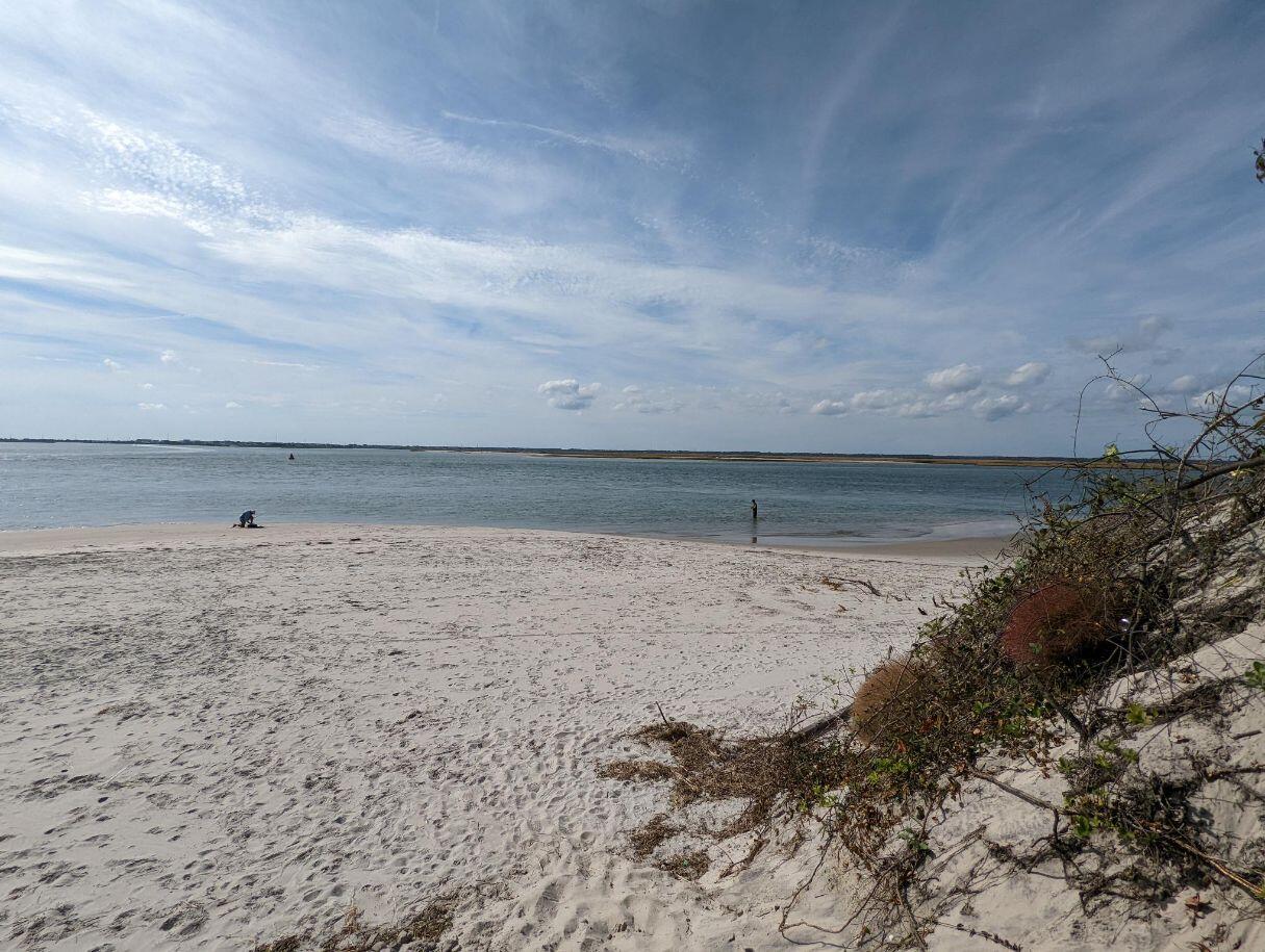9308 Landis Avenue Rear | Sea Isle City, NJ | Long & Foster