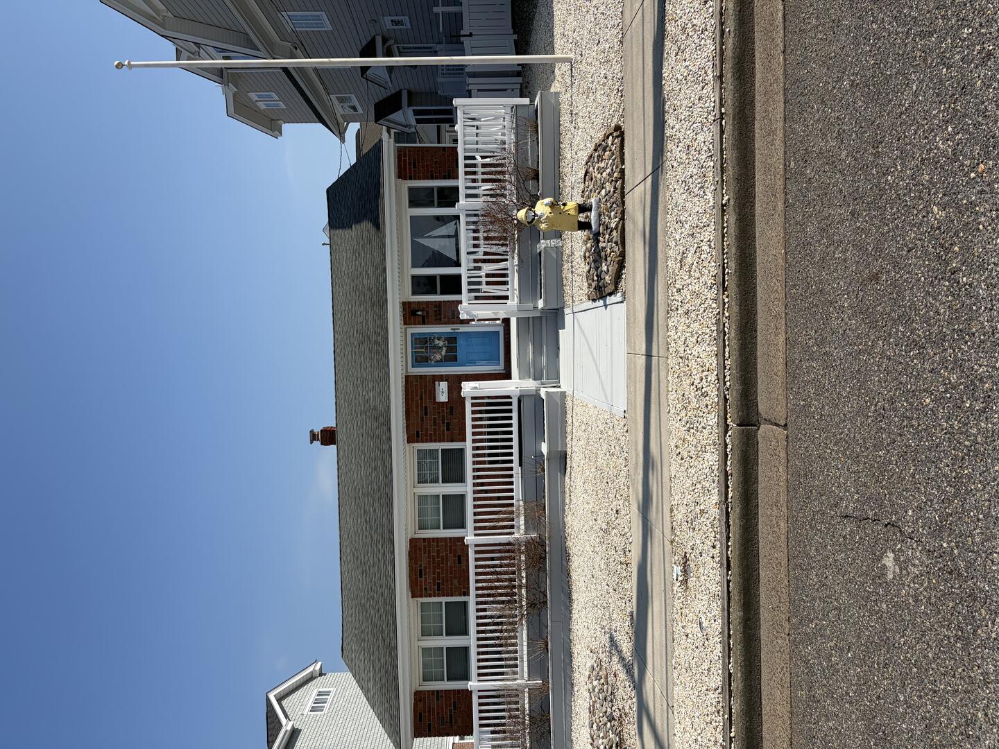 Long & Foster Vacation Rentals-1559 Dune Drive-image-1