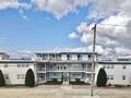 2828 Avalon Avenue, Unit 8-SM382