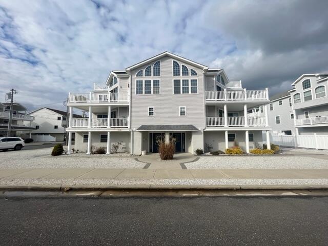 Yコーナー Srixon ZXi7 Irons – DiscountDansGolf.com | Highlands Golf Club