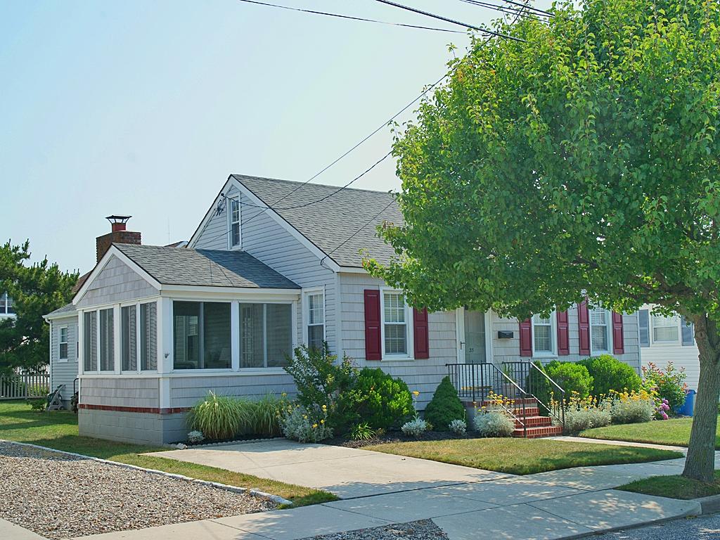 Default Property Thumbnail