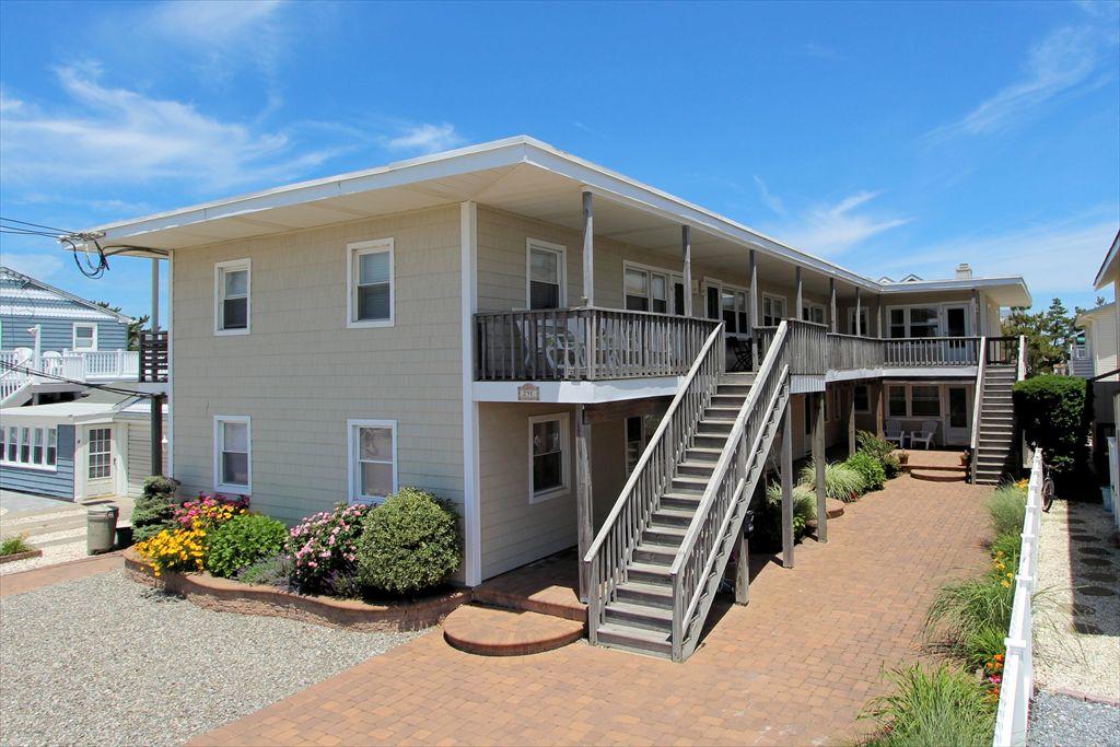 29 E 28th Street, Unit 8-687