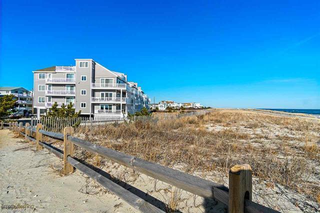 Long & Foster Vacation Rentals-9209 Pleasure Avenue 306-image-1