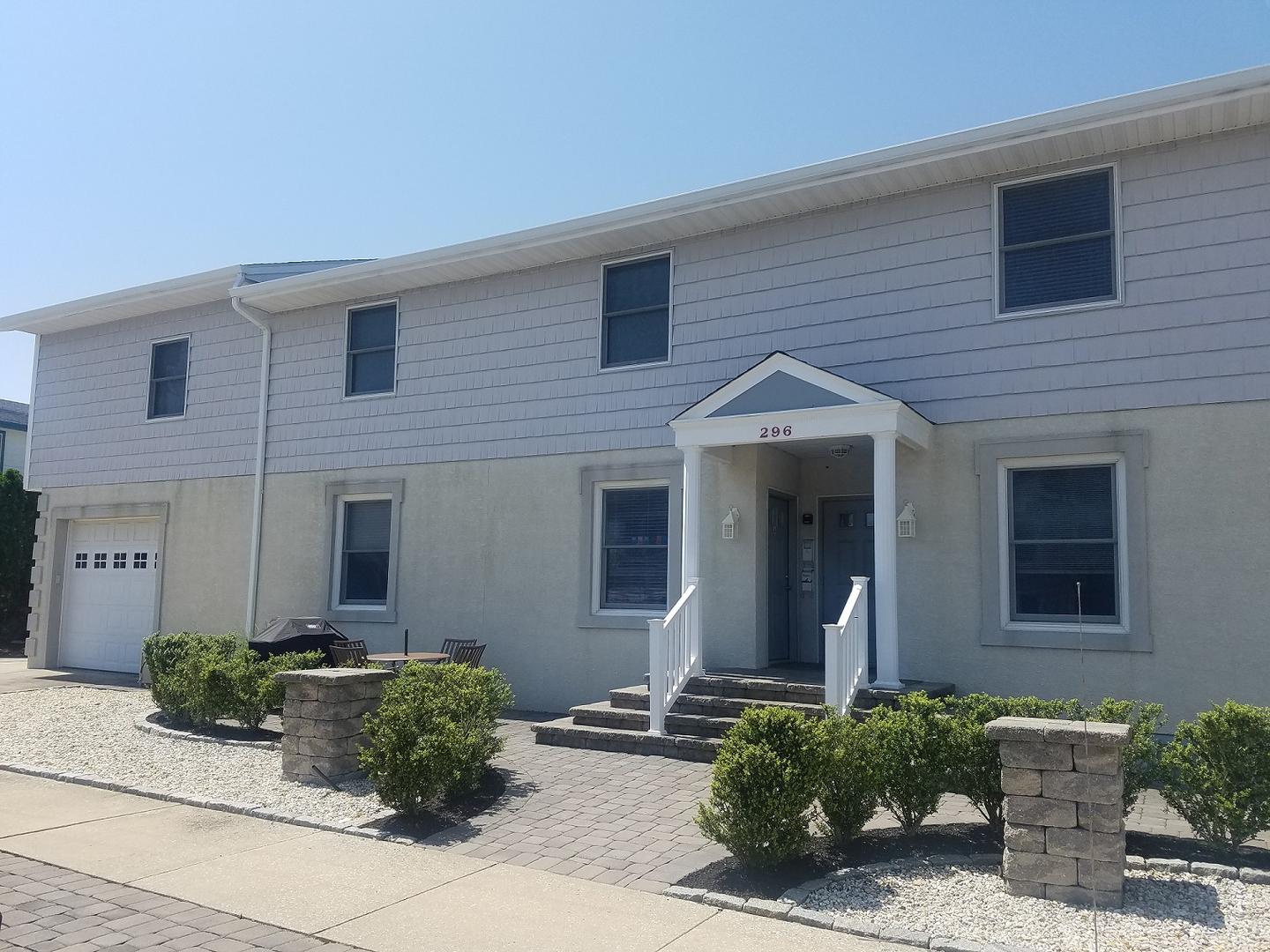 296 65th Street, A-361CB