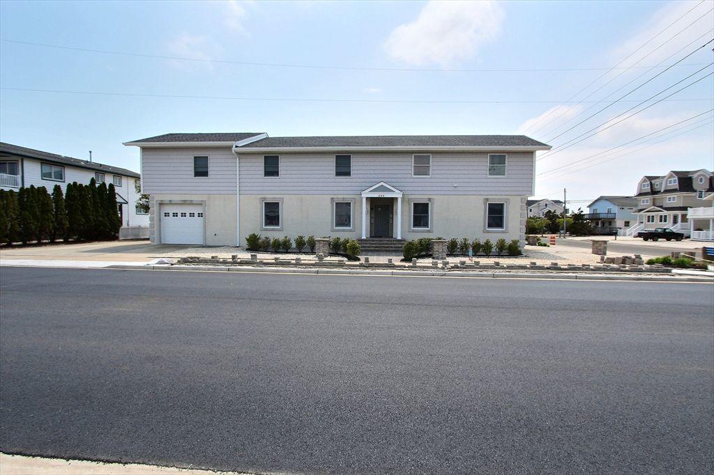 296 65th Street, A-361CB