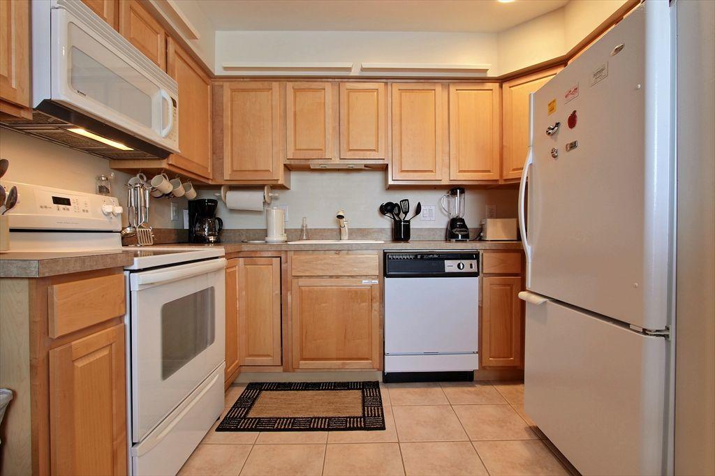 296 65th Street, Unit A-SM361