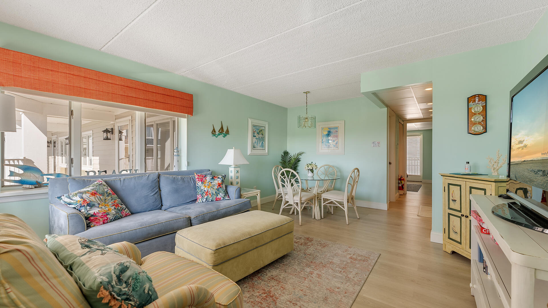 177 80th Street, Unit 208 | Avalon, NJ | Long & Foster Vacation