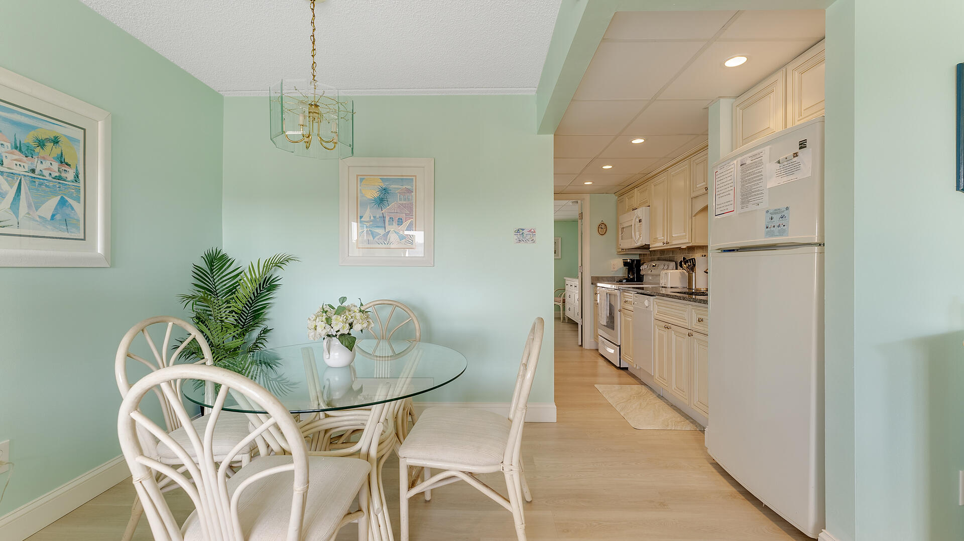 177 80th Street, Unit 208 | Avalon, NJ | Long & Foster Vacation