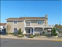 89 38th Street-SM376
