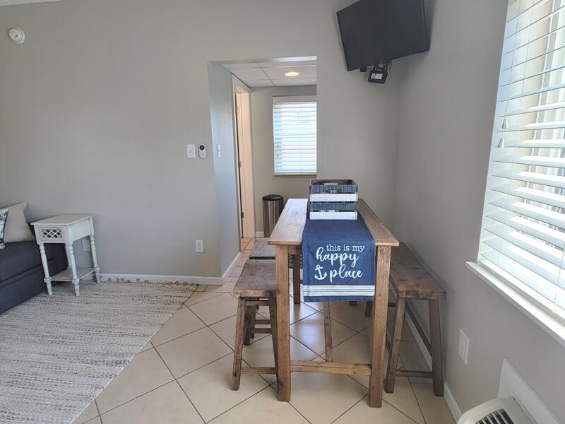 Long & Foster Vacation Rentals-1110 Wesley Ave., Unit 206-image-1