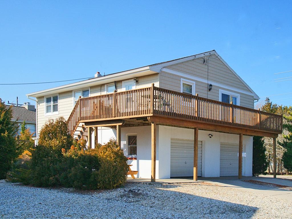 Default Property Thumbnail