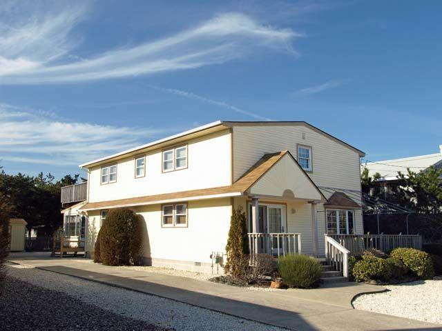 Default Property Thumbnail
