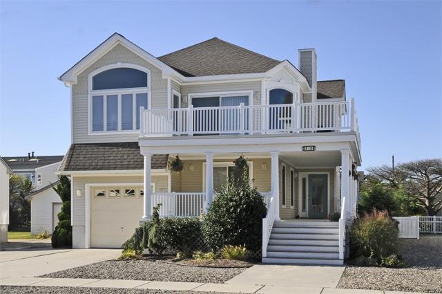 Default Property Thumbnail