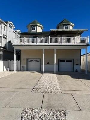 Long & Foster Vacation Rentals-109 50th Street East-image-1