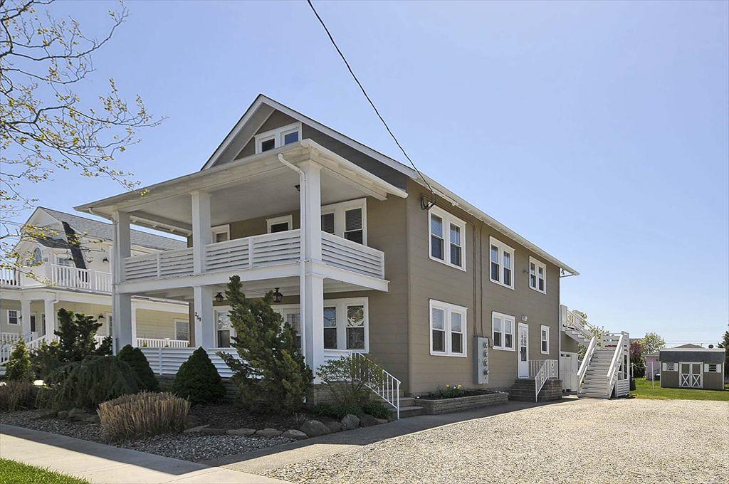 259 104th Street, Unit 2-622