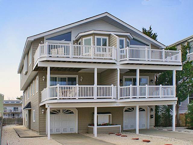 Default Property Thumbnail
