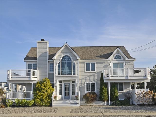 Default Property Thumbnail