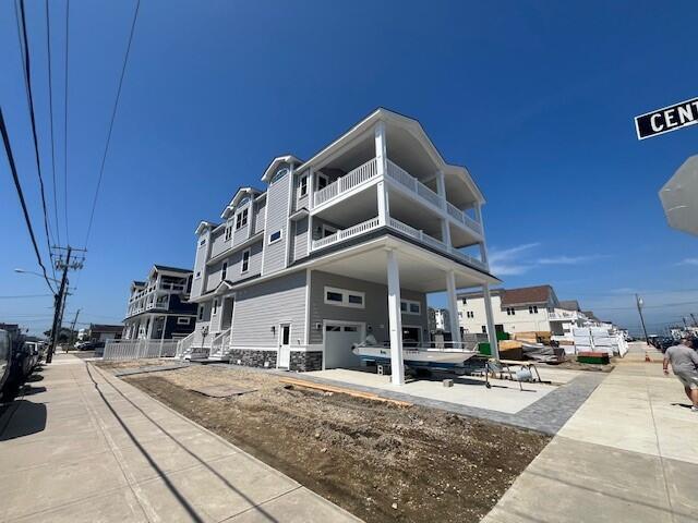 Long & Foster Vacation Rentals-202 39th Street West-image-1